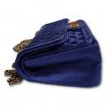 Small Product Preview Image 10
